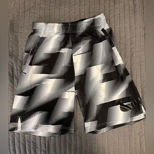 Men’s Nike Sport Shorts